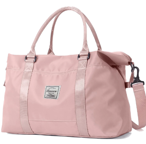 Weekender Bag for Women